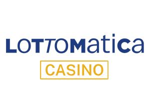 slotlotto|lottomatica slot machine.